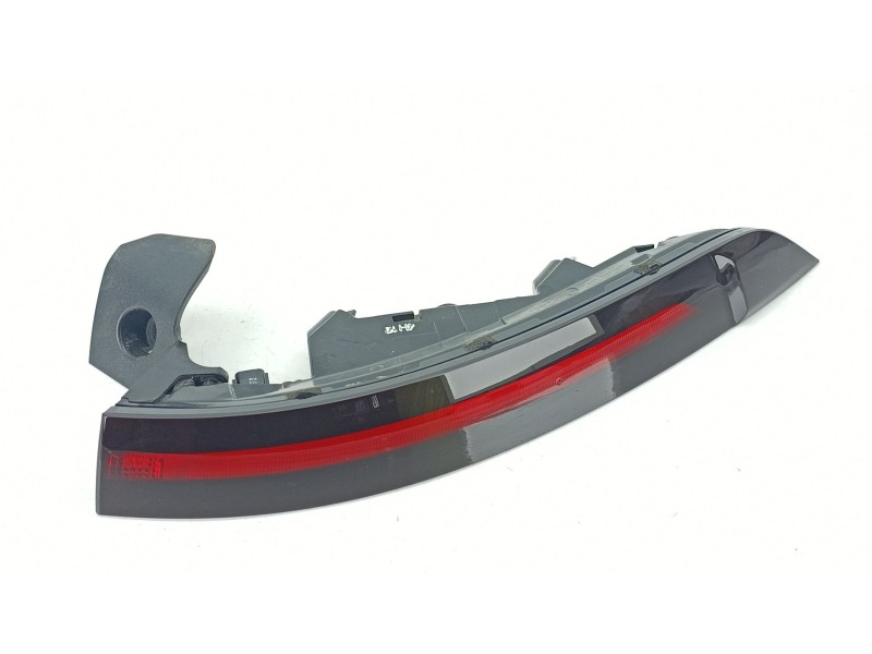 Recambio de piloto trasero derecho para hyundai kona (os, ose, osi) 1.6 gdi hybrid referencia OEM IAM 92402BE000  