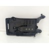 Recambio de soporte bateria para audi a1 sportback (gba) 30 tfsi referencia OEM IAM 2Q0915331  