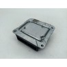 Recambio de centralita airbag para mercedes-benz vito / mixto furgoneta (w639) 113 cdi (639.601, 639.603, 639.605) referencia OE