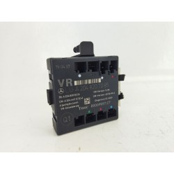 MODULO ELECTRONICO A2048207085 