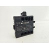 Recambio de modulo electronico para mercedes-benz clase c (w204) c 220 cdi (204.008) referencia OEM IAM A2048207085  