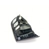 Recambio de piloto trasero izquierdo interior para kia xceed (cd) 1.4 t-gdi referencia OEM IAM 92403J7350  
