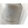 Recambio de catalizador para audi q7 (4mb, 4mg, 4mq) 3.0 60 tfsi e quattro referencia OEM IAM 4M0253211AF  