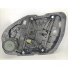 Recambio de elevalunas delantero derecho para kia optima (jf) 1.7 crdi referencia OEM IAM 82480D4000  