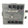 Recambio de modulo electronico para mercedes-benz clase c (w204) c 220 cdi (204.008) referencia OEM IAM A2048207085  