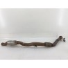 Recambio de catalizador para audi q7 (4mb, 4mg, 4mq) 3.0 60 tfsi e quattro referencia OEM IAM 4M0253211AF  