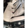 Recambio de asientos traseros para bmw x1 (e84) xdrive 23 d referencia OEM IAM   