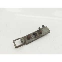 CERRADURA CAPO A6397500650 