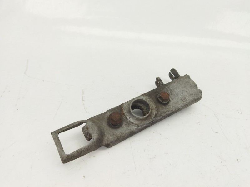 Recambio de cerradura capo para mercedes-benz vito / mixto furgoneta (w639) 113 cdi (639.601, 639.603, 639.605) referencia OEM I