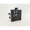 Recambio de modulo electronico para mercedes-benz clase c (w204) c 220 cdi (204.008) referencia OEM IAM A2048207085  