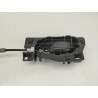 Recambio de cerradura puerta trasera derecha para peugeot 208 i (ca_, cc_) 1.2 thp 110 referencia OEM IAM 9812501180  
