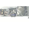 Recambio de piloto trasero derecho para hyundai kona (os, ose, osi) 1.6 gdi hybrid referencia OEM IAM 92402BE000  
