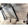 Recambio de asientos traseros para bmw x1 (e84) xdrive 23 d referencia OEM IAM   
