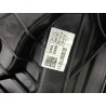 Recambio de elevalunas delantero derecho para kia optima (jf) 1.7 crdi referencia OEM IAM 82480D4000  