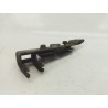 Recambio de cerradura capo para mercedes-benz vito / mixto furgoneta (w639) 113 cdi (639.601, 639.603, 639.605) referencia OEM I