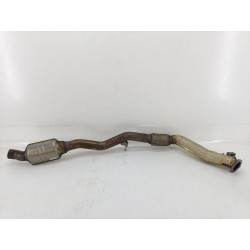 CATALIZADOR 4M0253211AF 