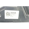 Recambio de piloto trasero derecho para hyundai kona (os, ose, osi) 1.6 gdi hybrid referencia OEM IAM 92402BE000  