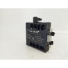 Recambio de modulo electronico para mercedes-benz clase c (w204) c 220 cdi (204.008) referencia OEM IAM A2048207085  