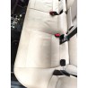 Recambio de asientos traseros para bmw x1 (e84) xdrive 23 d referencia OEM IAM   