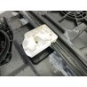Recambio de elevalunas delantero derecho para kia optima (jf) 1.7 crdi referencia OEM IAM 82480D4000  