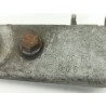 Recambio de cerradura capo para mercedes-benz vito / mixto furgoneta (w639) 113 cdi (639.601, 639.603, 639.605) referencia OEM I