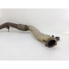 Recambio de catalizador para audi q7 (4mb, 4mg, 4mq) 3.0 60 tfsi e quattro referencia OEM IAM 4M0253211AF  