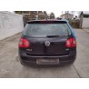 volkswagen golf v (1k1) del año 2006
