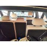 Recambio de asientos traseros para bmw x1 (e84) xdrive 23 d referencia OEM IAM   