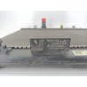 Recambio de radiador agua para toyota yaris (_p13_) 1.4 d (nlp130_) referencia OEM IAM 4221332853  