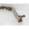 Recambio de catalizador para audi q7 (4mb, 4mg, 4mq) 3.0 60 tfsi e quattro referencia OEM IAM 4M0253211AF  