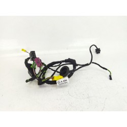 CABLEADO ELECTRICO A2045402434 