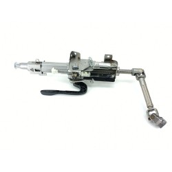 COLUMNA DIRECCION 5WB419502F 