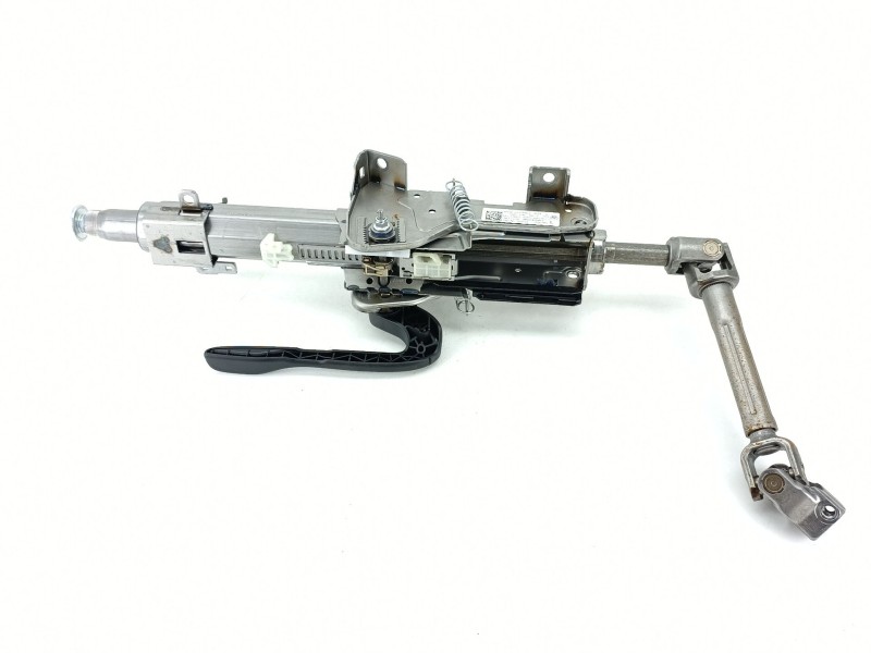 Recambio de columna direccion para audi a3 sportback (8ya, 8yf) 35 tdi referencia OEM IAM 5WB419502F  