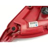 Recambio de piloto trasero derecho paragolpes para kia xceed (cd) 1.4 t-gdi referencia OEM IAM 92406J7300  