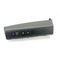 MANDO MULTIFUNCION 93700BF000UF5 