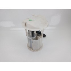 AFORADOR 9649418280 
