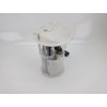 Recambio de aforador para citroën c3 i (fc_, fn_) 1.4 16v referencia OEM IAM 9649418280  