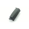 Recambio de mando multifuncion para hyundai kona (os, ose, osi) 1.6 gdi hybrid referencia OEM IAM 93700BF000UF5  