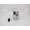Recambio de aforador para citroën c3 i (fc_, fn_) 1.4 16v referencia OEM IAM 9649418280  
