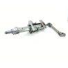 Recambio de columna direccion para audi a3 sportback (8ya, 8yf) 35 tdi referencia OEM IAM 5WB419502F  
