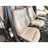 Recambio de asiento delantero derecho para bmw x1 (e84) xdrive 23 d referencia OEM IAM   