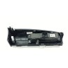 Recambio de mando multifuncion para hyundai kona (os, ose, osi) 1.6 gdi hybrid referencia OEM IAM 93700BF000UF5  