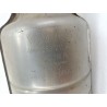 Recambio de catalizador para audi q7 (4mb, 4mg, 4mq) 3.0 60 tfsi e quattro referencia OEM IAM 4M0253211AF  