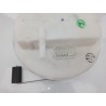Recambio de aforador para citroën c3 i (fc_, fn_) 1.4 16v referencia OEM IAM 9649418280  