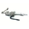 Recambio de columna direccion para audi a3 sportback (8ya, 8yf) 35 tdi referencia OEM IAM 5WB419502F  