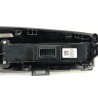 Recambio de mando multifuncion para hyundai kona (os, ose, osi) 1.6 gdi hybrid referencia OEM IAM 93700BF000UF5  