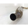 Recambio de catalizador para audi q7 (4mb, 4mg, 4mq) 3.0 60 tfsi e quattro referencia OEM IAM 4M0253211AF  