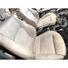 Recambio de asiento delantero derecho para bmw x1 (e84) xdrive 23 d referencia OEM IAM   