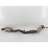 Recambio de catalizador para audi q7 (4mb, 4mg, 4mq) 3.0 60 tfsi e quattro referencia OEM IAM 4M0253211AF  
