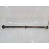 Recambio de transmision central para mercedes-benz clase e (w124) e 300 d (124.131) referencia OEM IAM   
